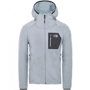 The North Face Borod Hoodie